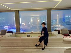 -上海外滩悦榕庄酒店