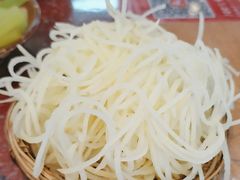 -赵美丽·重庆社区火锅·直营店(火车东站·中豪国际店)