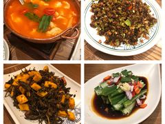 -阿婉贵州苗家酸汤鱼(梅林店)