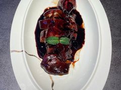 -杭州湖滨银泰in77