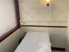 -永太盲人按摩(华为店)