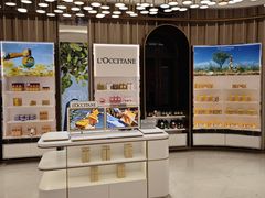 -国药中服免税(北京坊店)