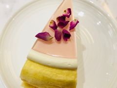-Lady M(沙田新城市广场店)