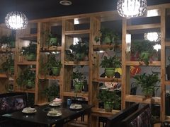 -阿明烧烤·烤鱼·小龙虾(水清路店)