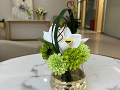 -中山大学附属第五医院