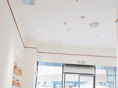 -Peet's 皮爷咖啡(乐峰店)