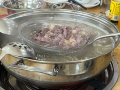 -五洞大众牛餐馆(番禺分店)