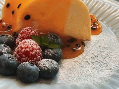 -Vanillacafe香草咖啡(银海大世界店)