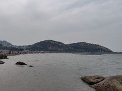 -在海一方公园