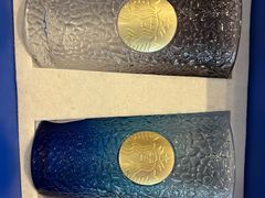 -星巴克臻选(北京富力家园店)