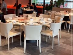 -极致三川·厨房(N37天琴座店)