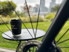-BLATAGE COFFEE