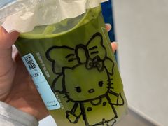 -Something For(中洲湾店)
