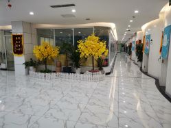 点击看大图 -纵享怡月月子中心(西稍门店)