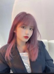 -LJOY丽锦造型·烫发染发