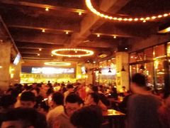 -COMMUNE幻师(上邦百汇城店)