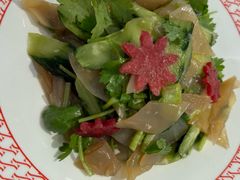 -圆苑(静安寺店)