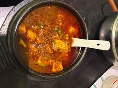 -陈麻婆豆腐总店