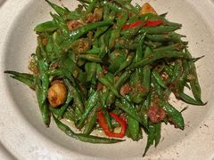 -小炳胜(天环店)