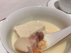 -东富酒家(龙湖西溪天街店)