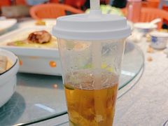 -皮记海鲜1995(寮步店)