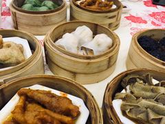 -好吉祥大酒楼