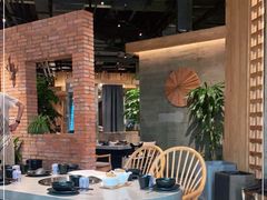 -园里火锅(仁和新城店)