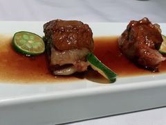 -江南厨子(万象天地店)