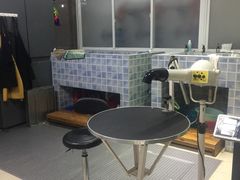 -1013 PET SHOP 宠物商店(近铁城市广场店)