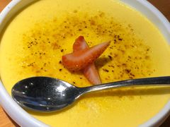 -新贝乐意大利餐厅(苏州中心店)