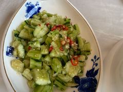 -陶然居·重庆菜(南滨路店)