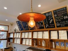 -0+1·手作面包(新北店)