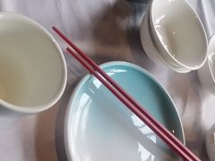 -观盐·盐帮菜(官园桥店)