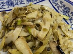 -邱记私房菜·十八年本地菜