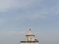 -东沙渔村