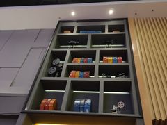 -万达影城(南宁印象城IMAX店)