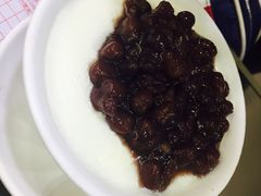 -义顺牛奶公司(庇利金街店)