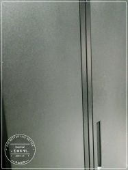 -HairCode芭曲发型