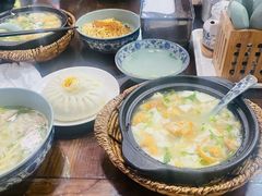 -静海楼(学田店)