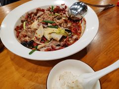 -邱大妈水煮(龙山店)