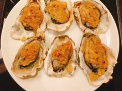 -深圳四季酒店·馥自助餐厅