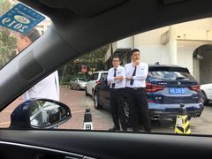 -深圳圣淘沙酒店(翡翠店)