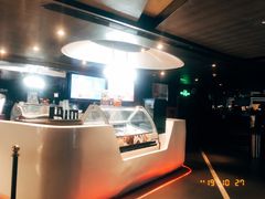 -博纳UA影城(KK Mall IMAX店)