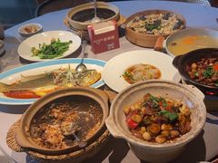 -顺鹅季·非遗烧鹅(六道口店)