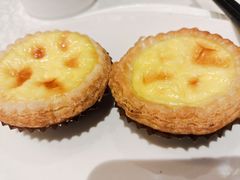 -旺顺阁海鲜广场(亚运村店)