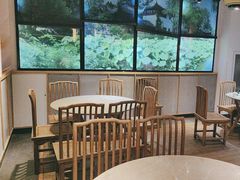 -杭州酒家(庆春路店)