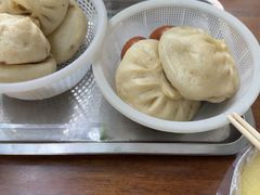 -新月斋(豆瓣胡同店)