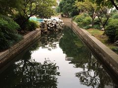 iphone_upload_pic-苏州吴宫泛太平洋酒店