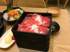 -伊豆野菜村(大族广场店)