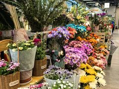 -7fresh七鲜(大族广场店)